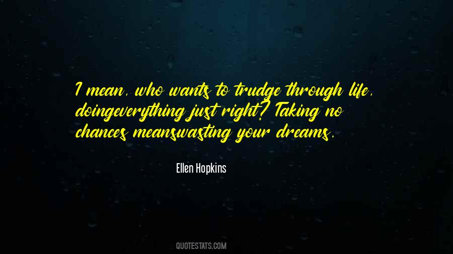 Quotes About Atianne #1142306