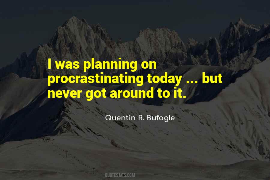 Quaithe Quotes #1384264