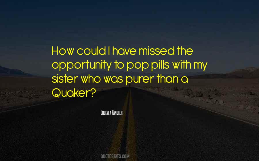 Quaker Quotes #1261492