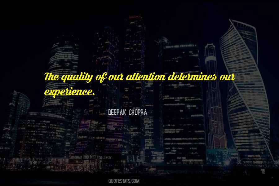 Quality Of Quotes #1580770