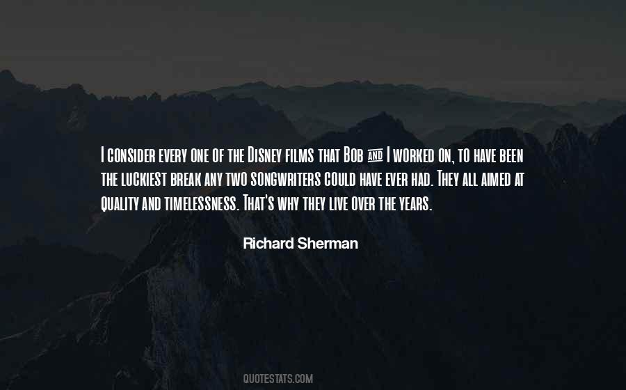Quality Of Quotes #30009 Quality Of Quotes #30009