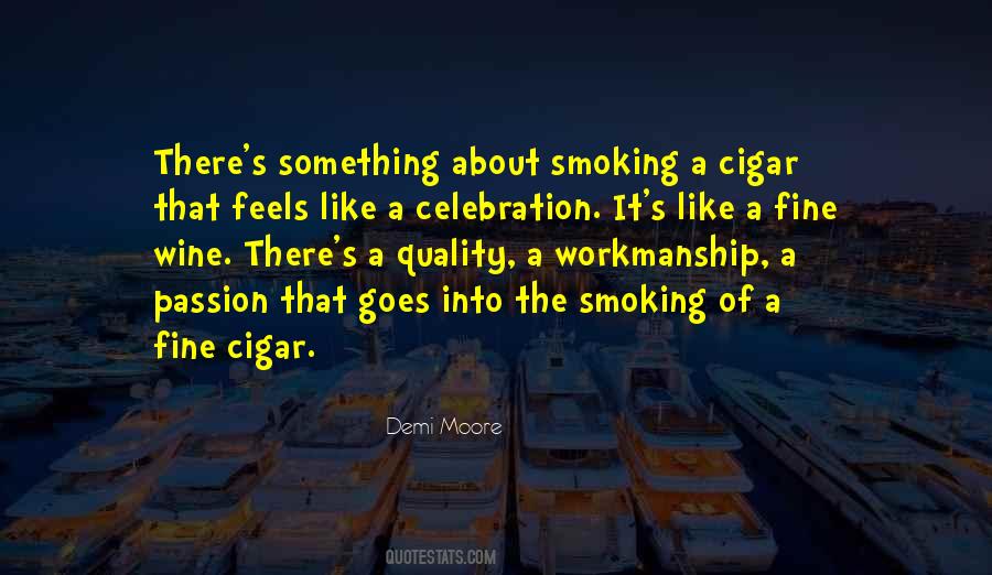 Quality Of Quotes #30116 Quality Of Quotes #30116