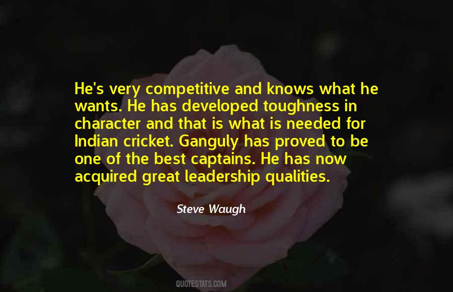 Quality Of Quotes #35164 Quality Of Quotes #35164