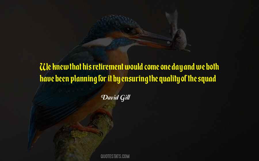 Quality Of Quotes #36566 Quality Of Quotes #36566