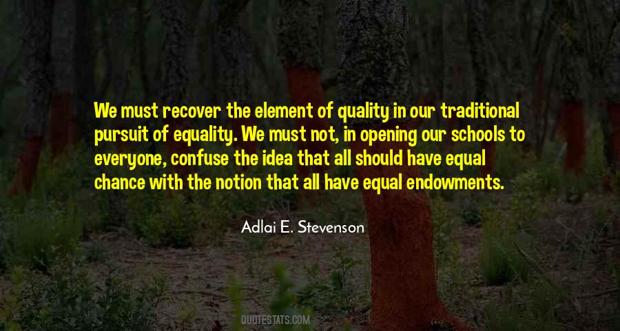 Quality Of Quotes #40714 Quality Of Quotes #40714