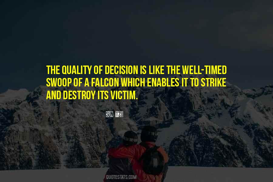 Quality Of Quotes #4120 Quality Of Quotes #4120