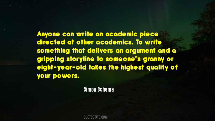 Quality Of Quotes #42146 Quality Of Quotes #42146