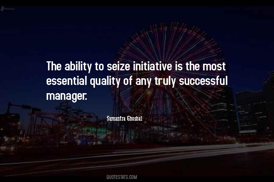 Quality Of Quotes #7911 Quality Of Quotes #7911