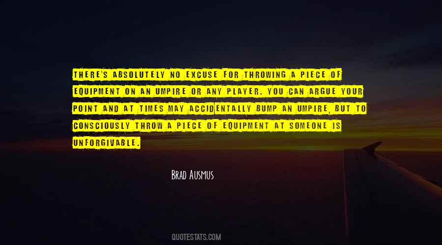 Quantitative Finance Quotes #1872494