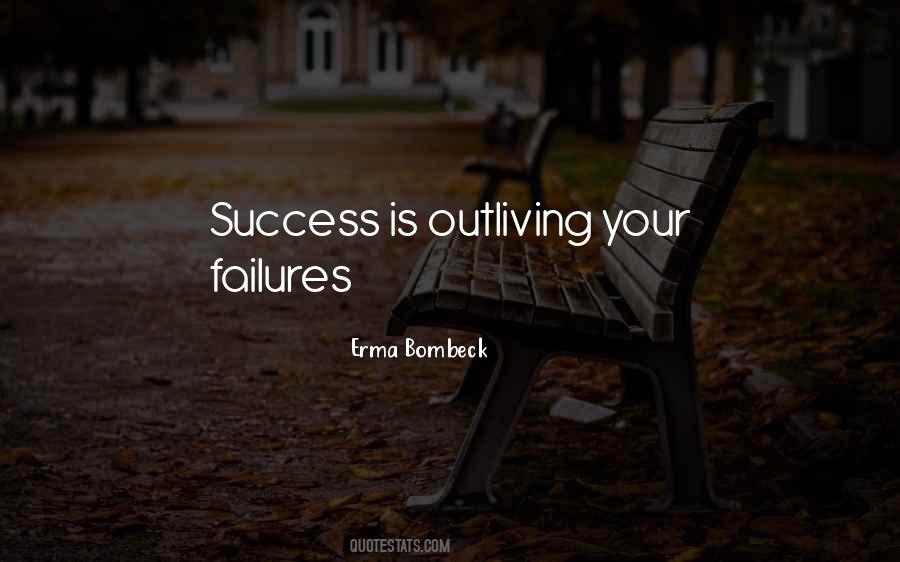 Quantitative Finance Quotes #793331