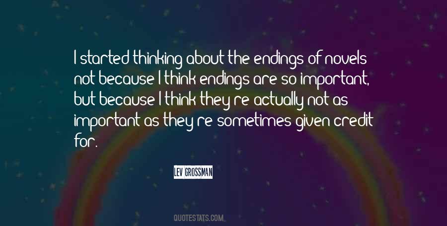 Quantity Surveyor Funny Quotes #1189726