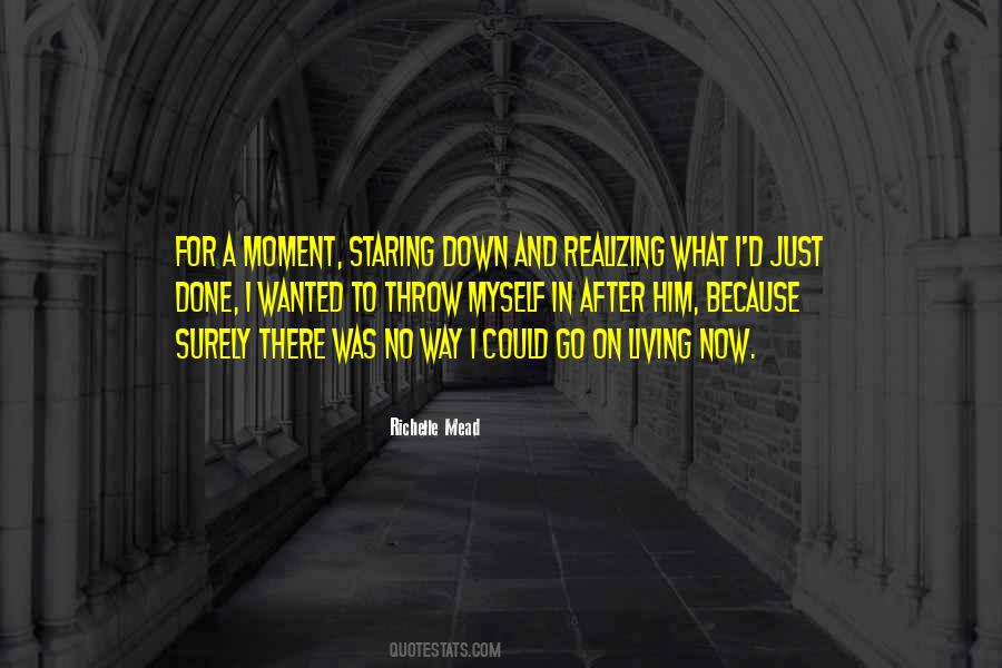Quantity Surveyor Funny Quotes #482653