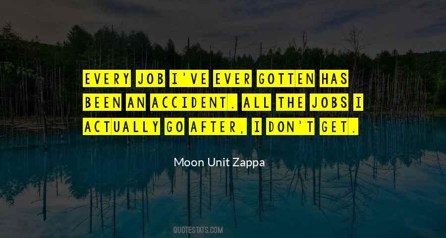 Quantum Love Movie Quotes #927667