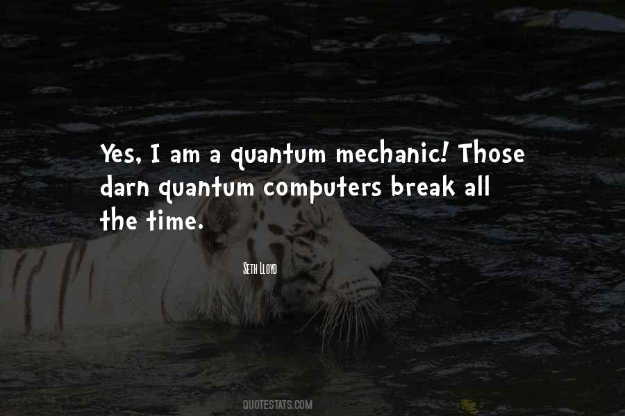 Quantum Quotes #1003381
