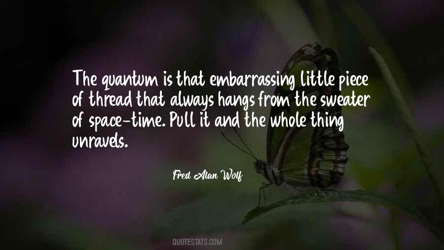 Quantum Quotes #1043799