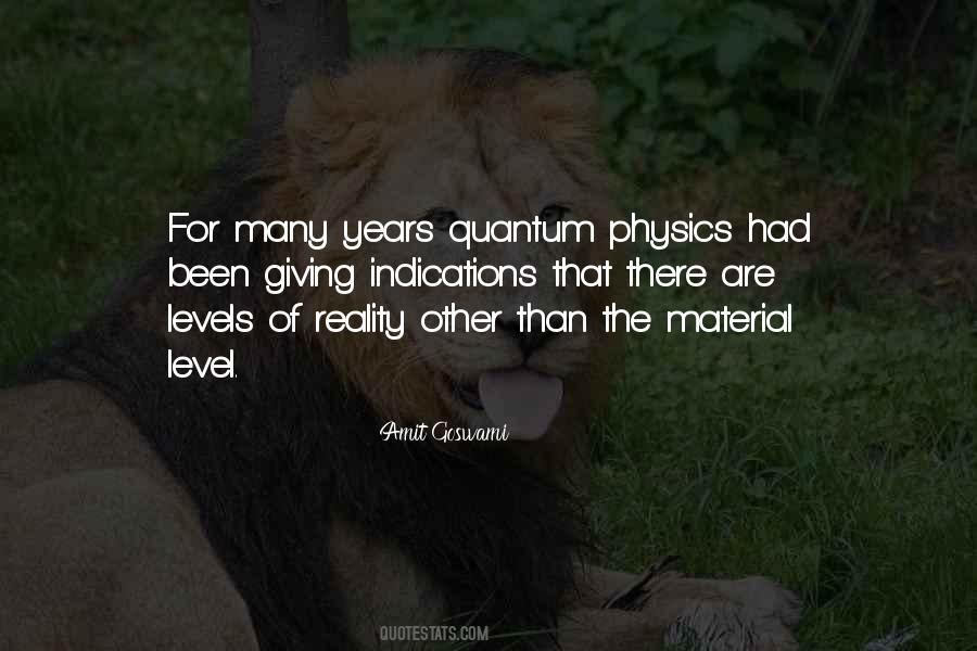 Quantum Quotes #1094083