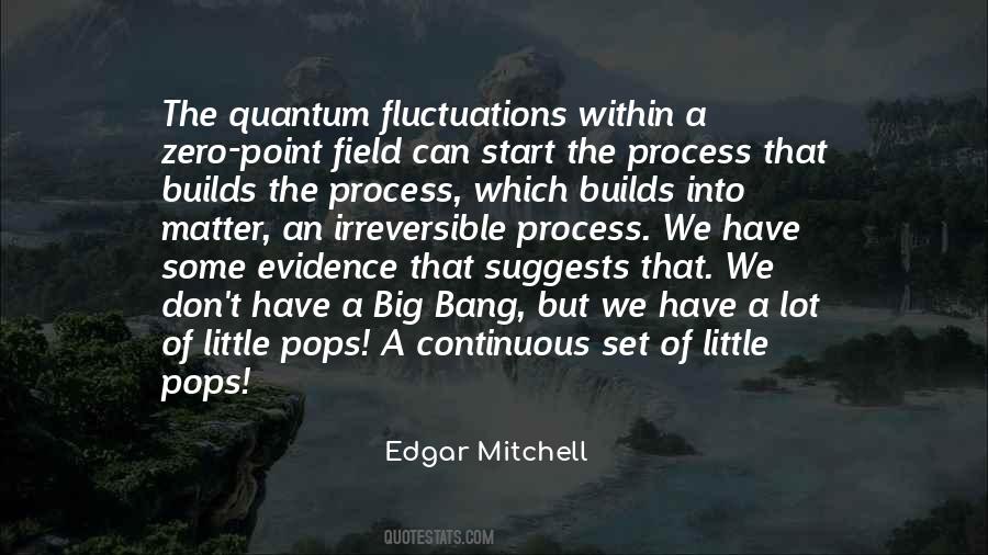 Quantum Quotes #1106655