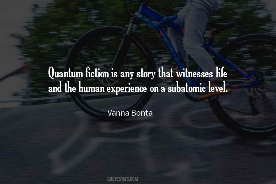 Quantum Quotes #1291891