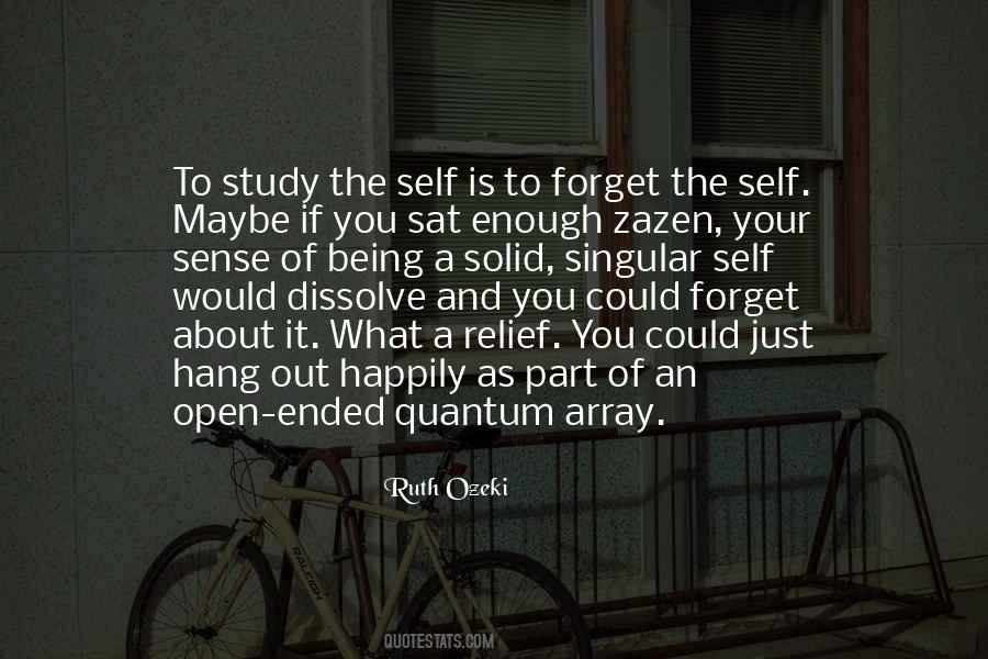 Quantum Quotes #1331317