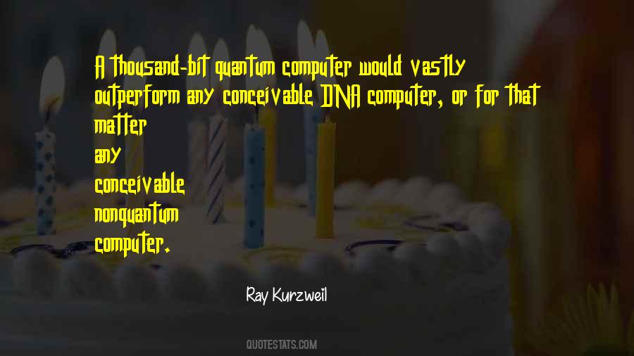 Quantum Quotes #1352506