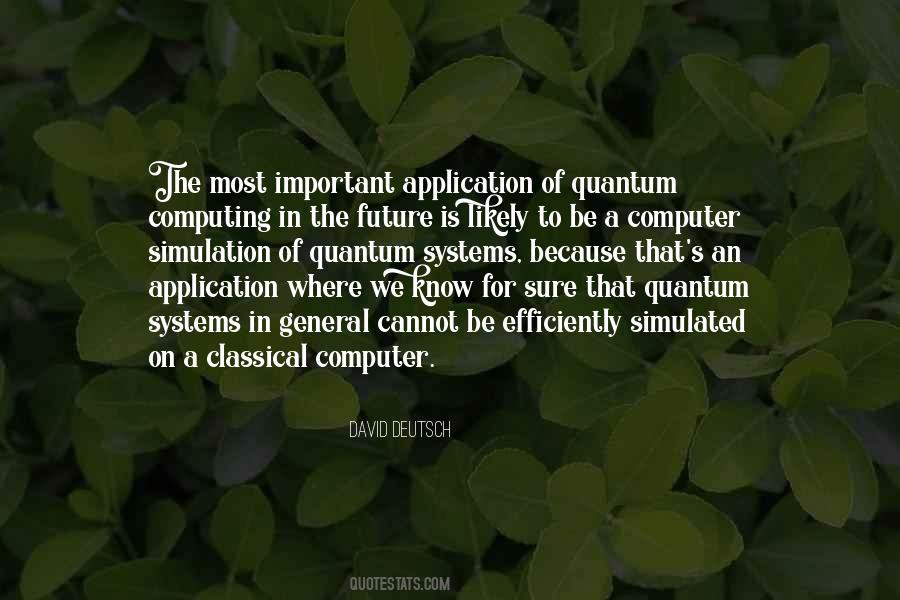 Quantum Quotes #1360827