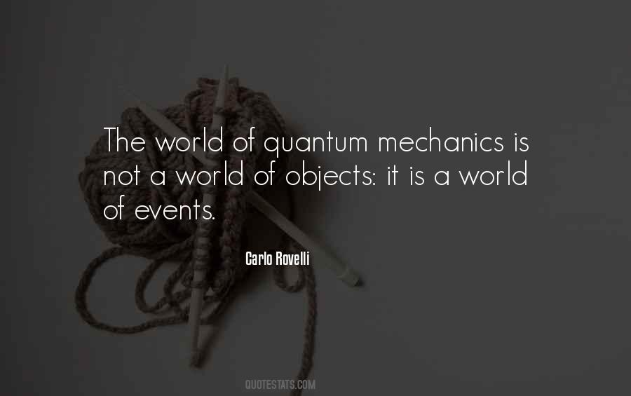 Quantum Quotes #1385835