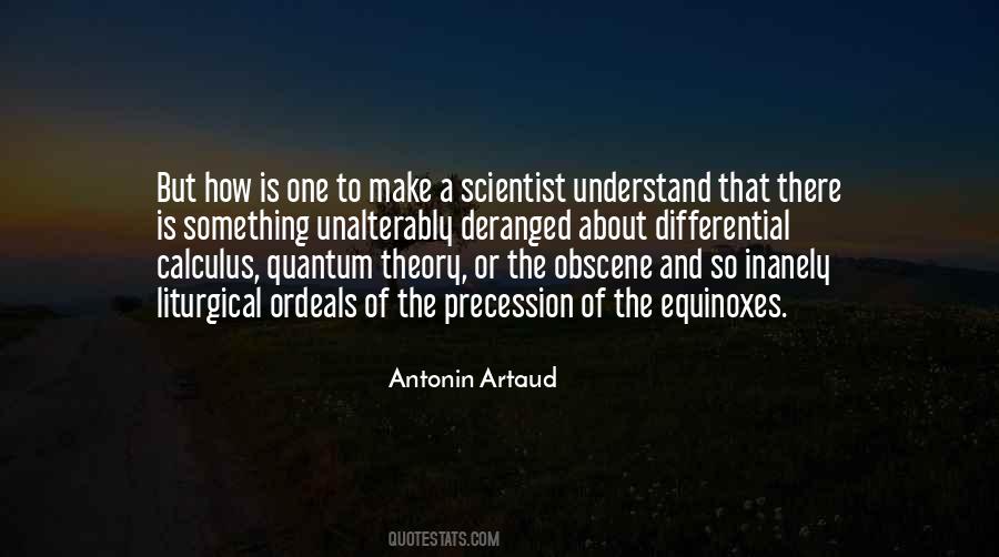 Quantum Quotes #1391255