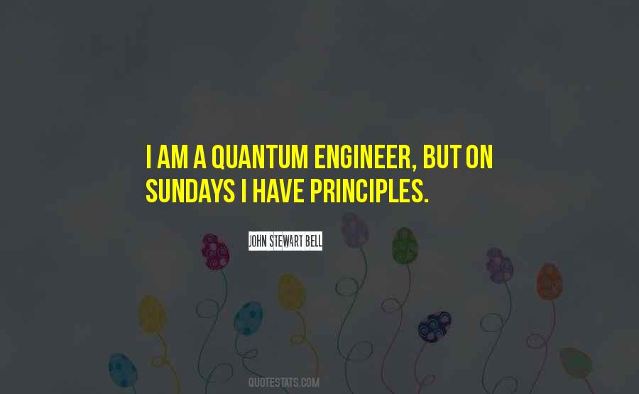 Quantum Quotes #1391526