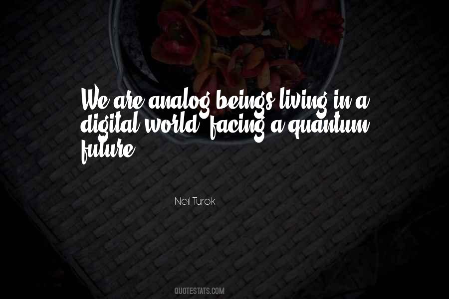 Quantum Quotes #989565