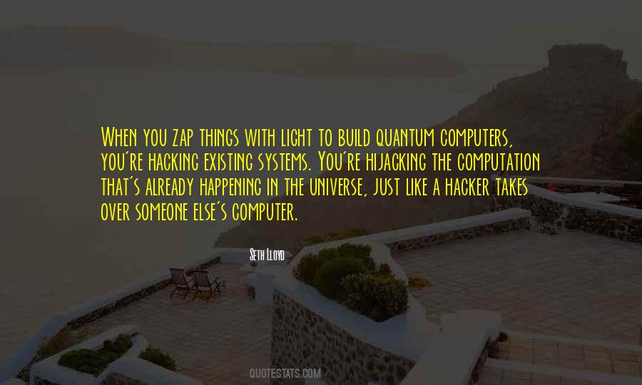 Quantum Quotes #995218