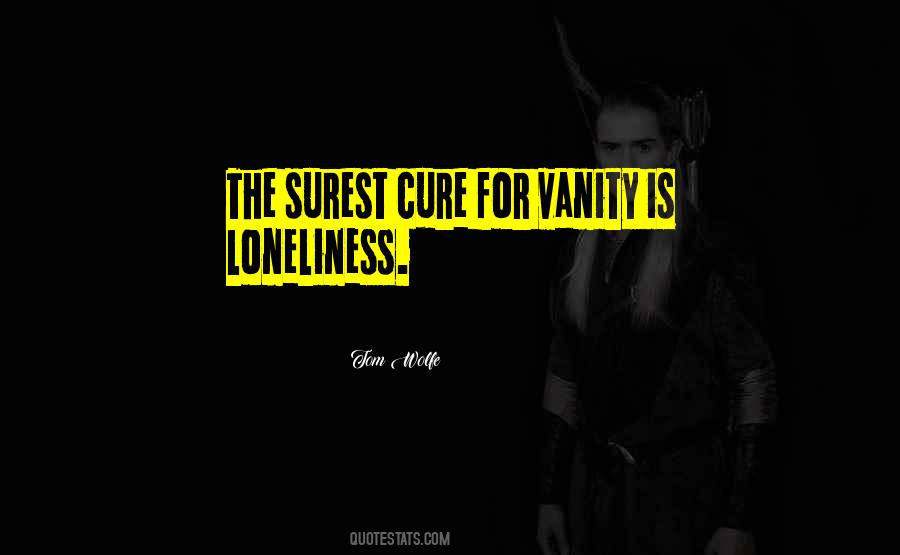 Quotes About Surest #1116313