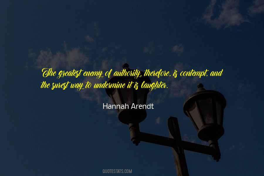 Quotes About Surest #1132881