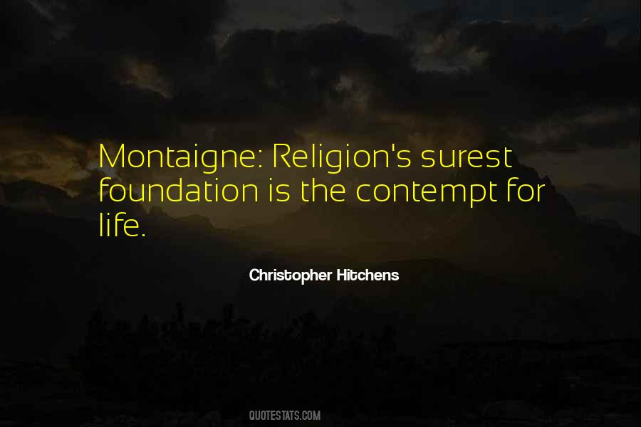 Quotes About Surest #1170407