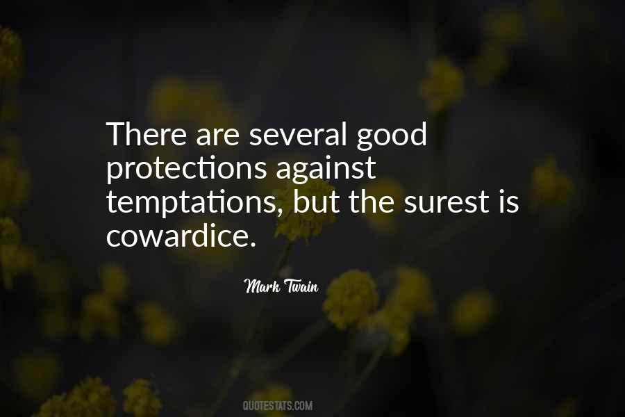 Quotes About Surest #1180346