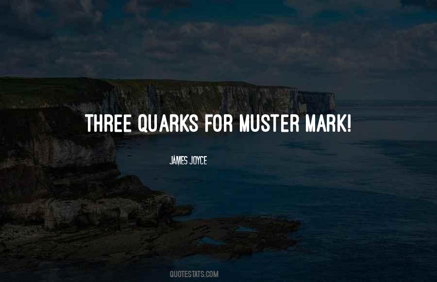 Quark Quotes #281259