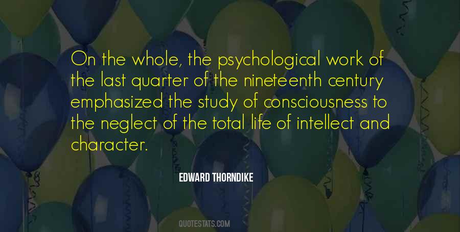 Quarter Century Quotes #1187056