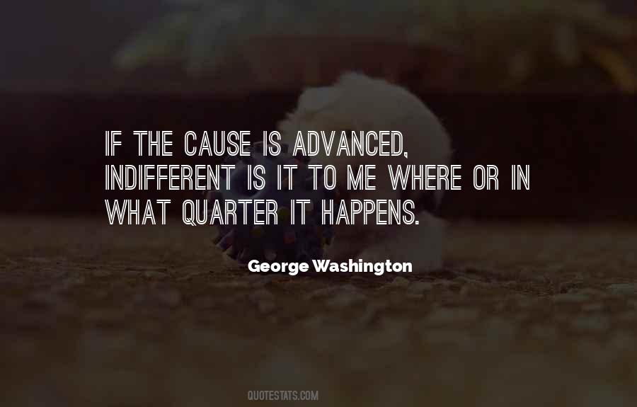 Quarter Quotes #1424741