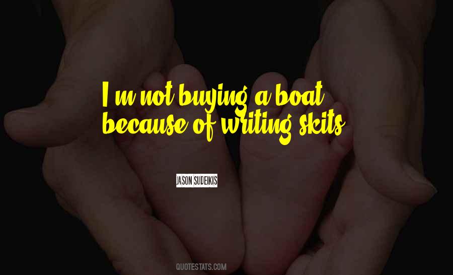 Quotes About A Decade Of Friendship #1391706
