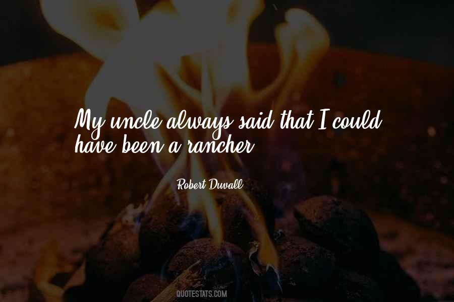 Quotes About A Decade Of Friendship #1429107