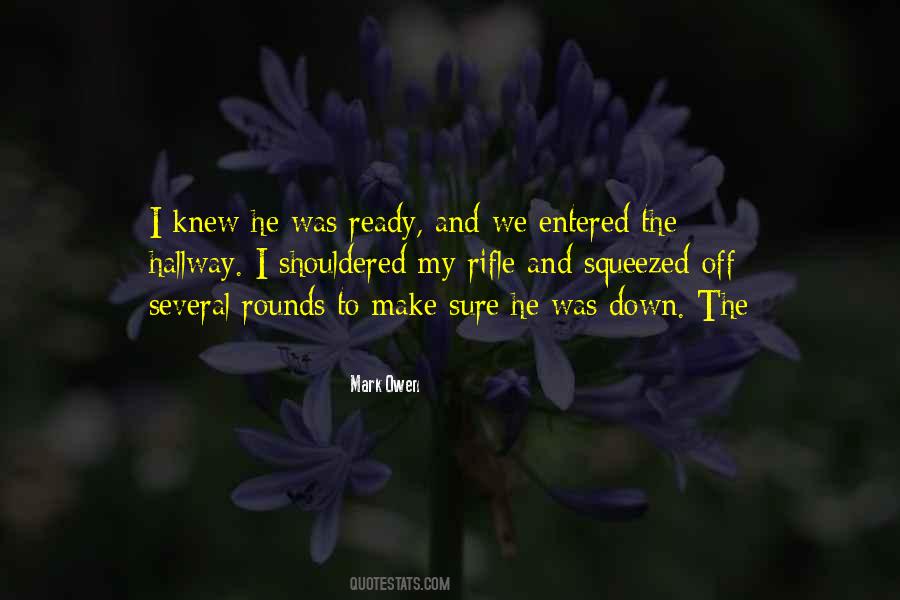 Quotes About A Decade Of Friendship #611178