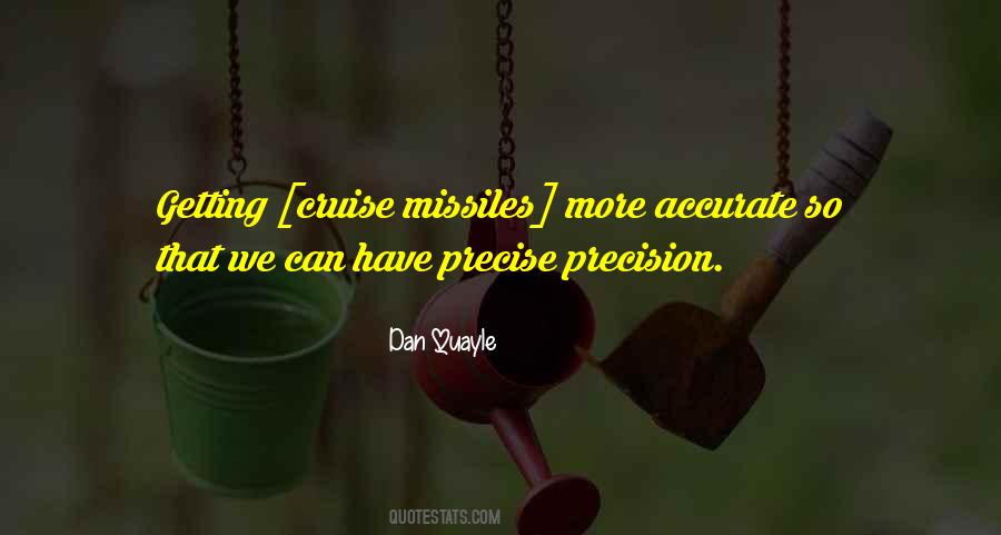 Quayle Dan Quotes #679346