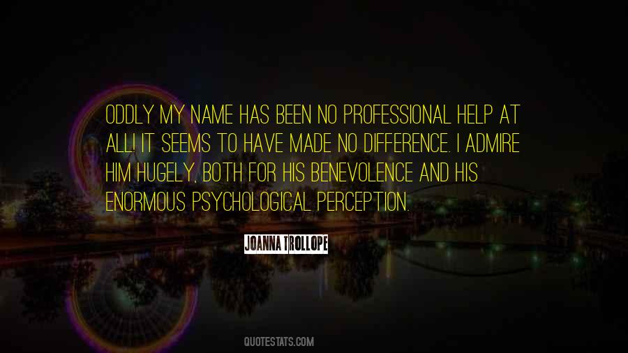 Qudrat Ullah Shahab Quotes #1527020