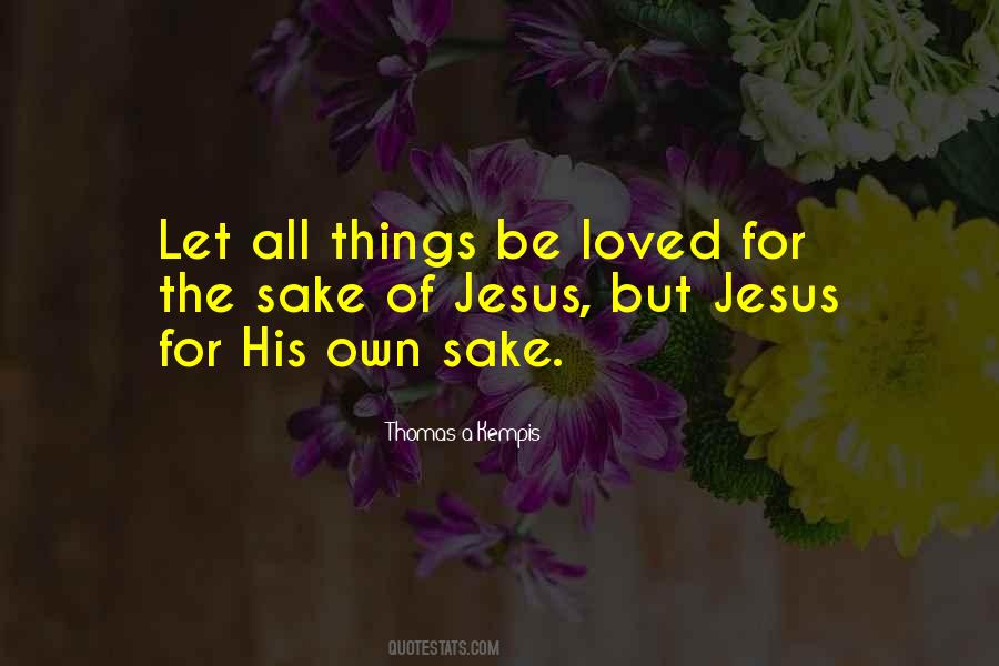 Qudrat Ullah Shahab Quotes #1527320