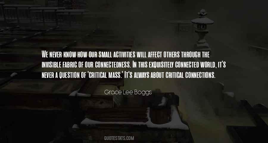 Qudrat Ullah Shahab Quotes #383731