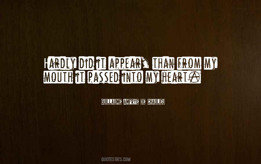 Qudrat Ullah Shahab Quotes #392341