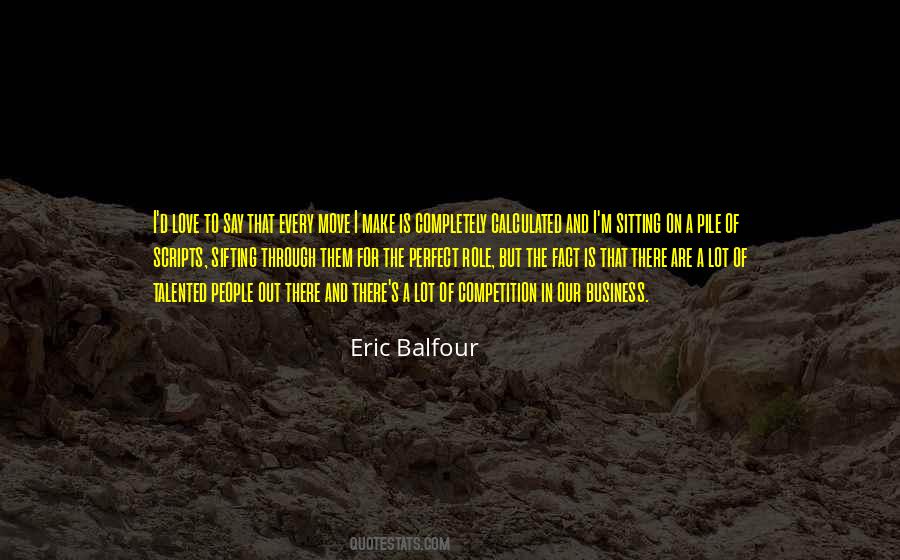 Qudrat Ullah Shahab Quotes #813780