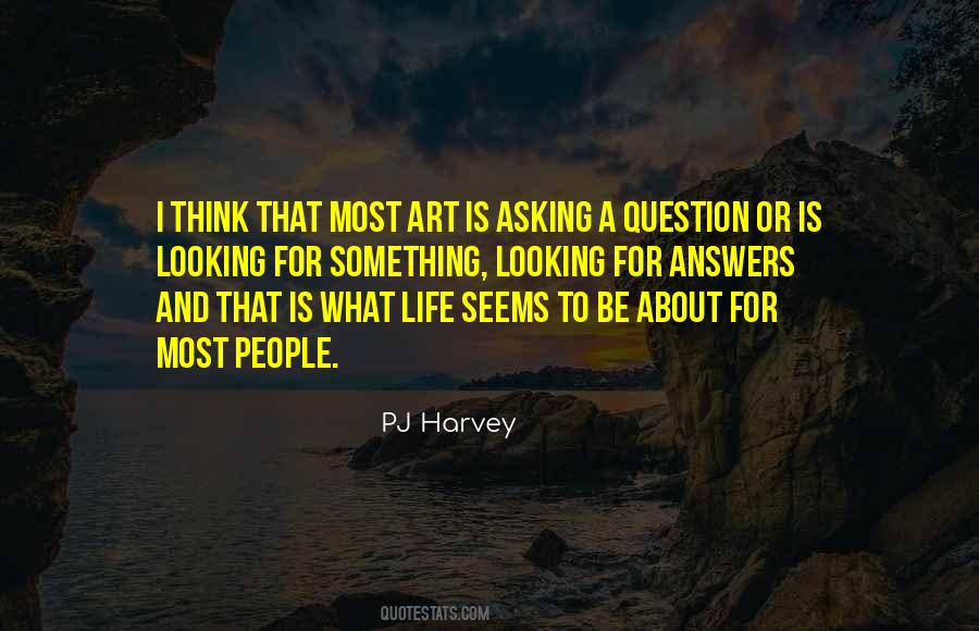 Que Pasa Usa Funny Quotes #1873541