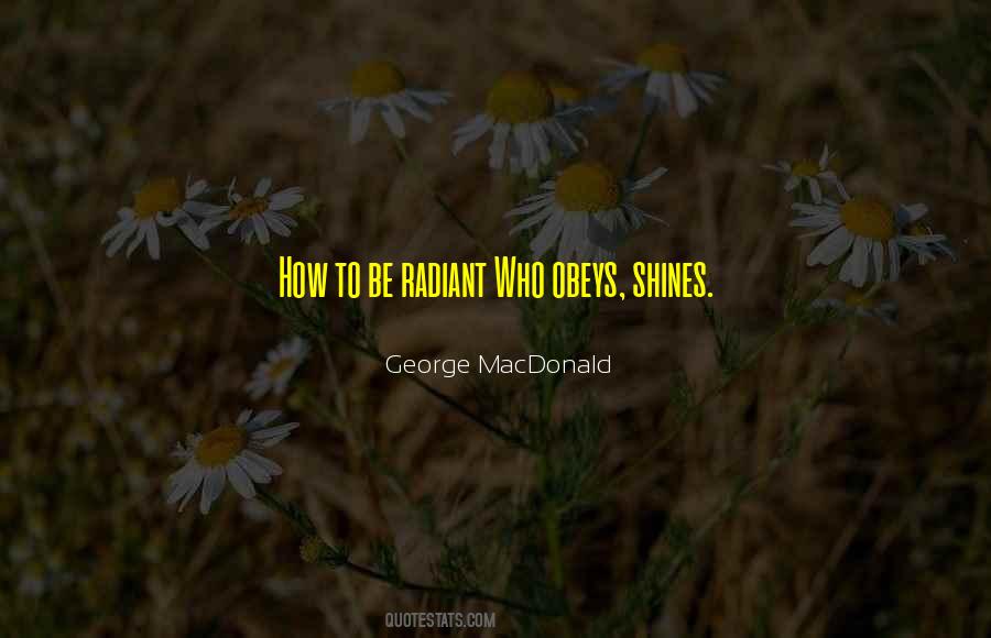 Que Pasa Usa Quotes #1029685