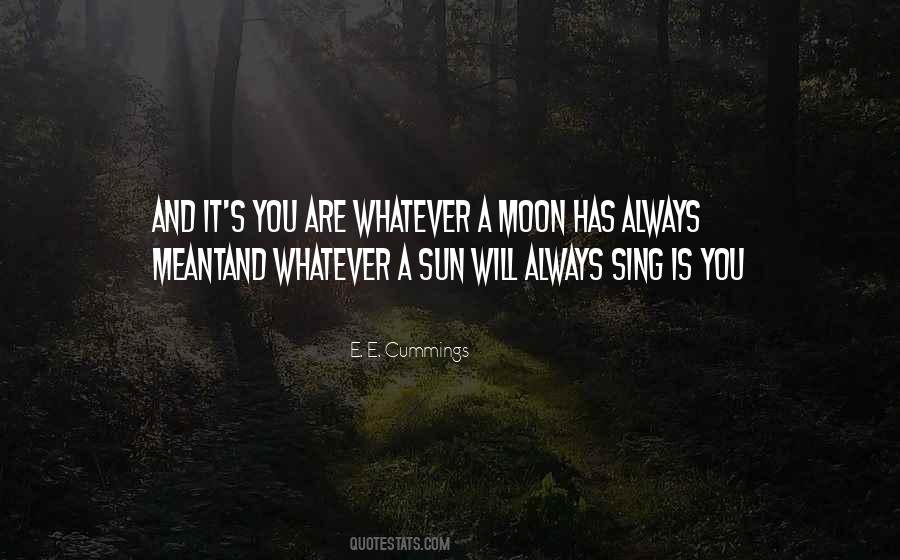 Que Pasa Usa Quotes #1268660