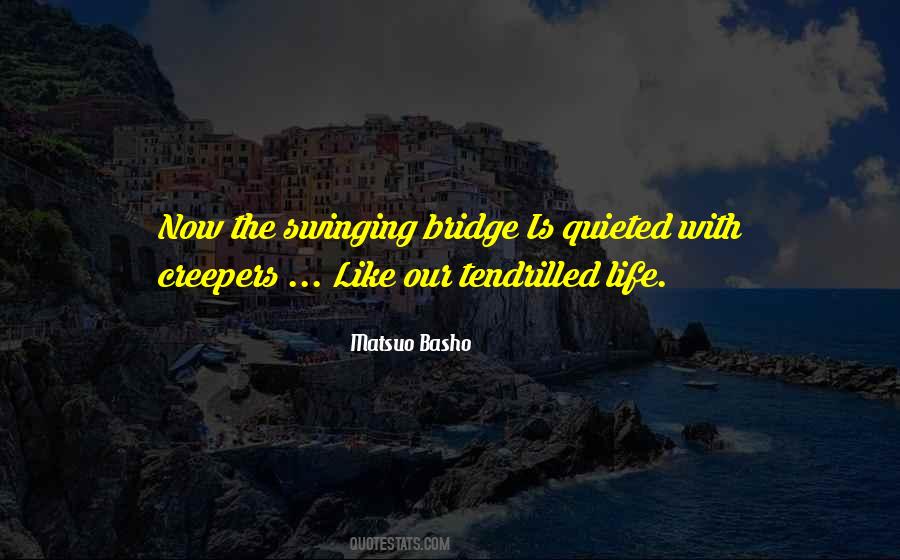 Que Pasa Usa Quotes #780009